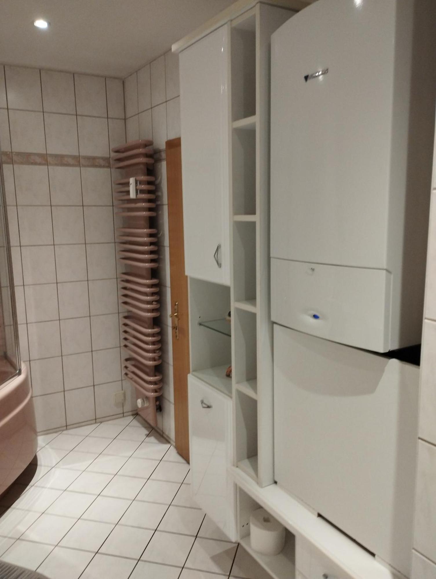 Altstadt Ferienwohnung アンガーミュンデ エクステリア 写真