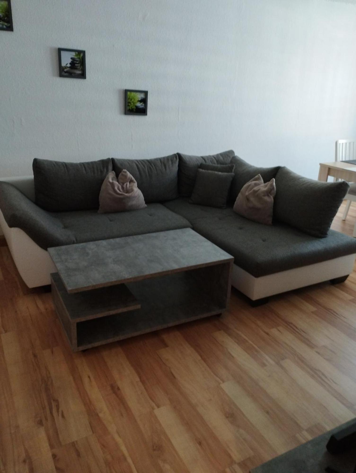 Altstadt Ferienwohnung アンガーミュンデ エクステリア 写真