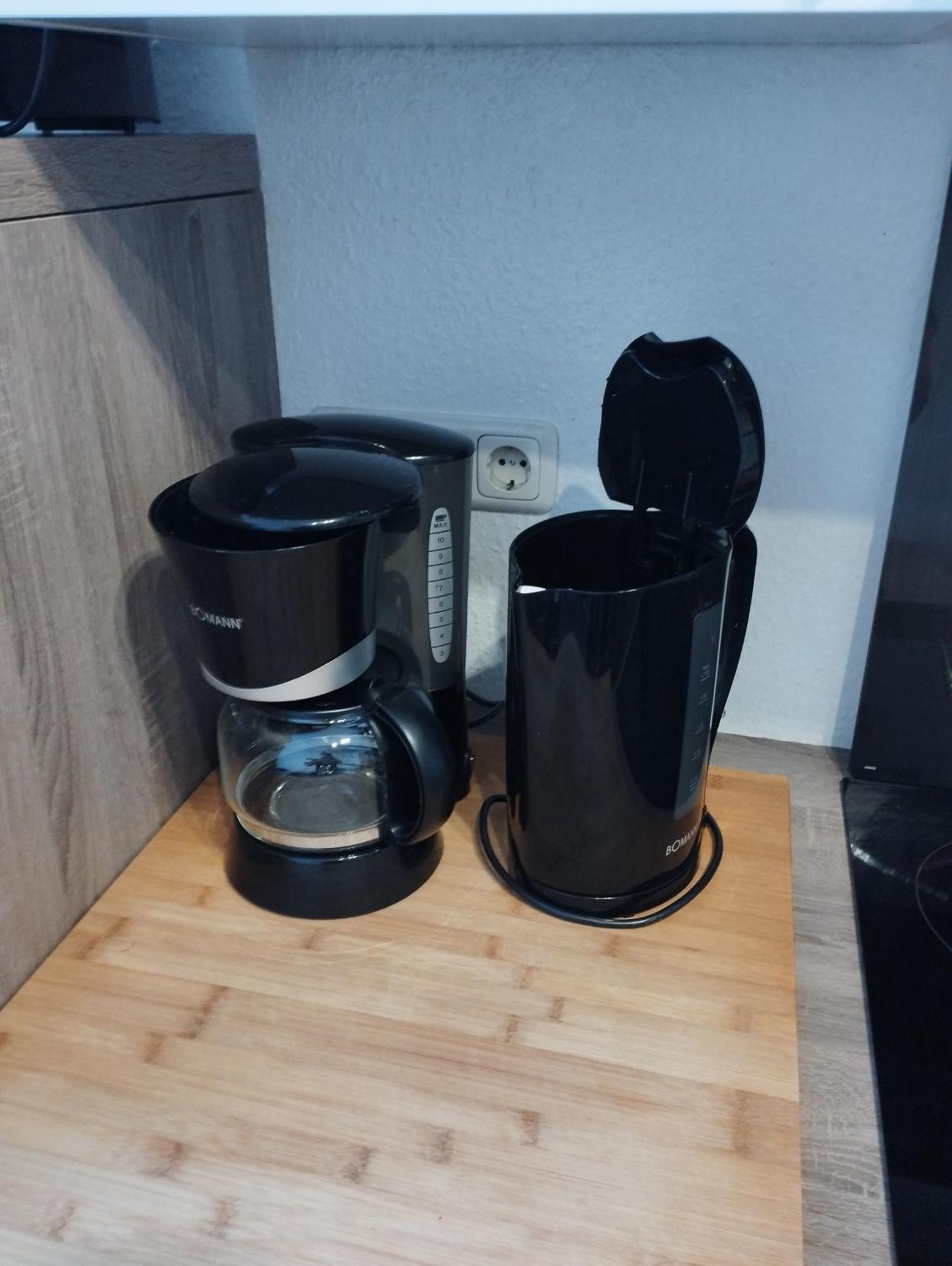 Altstadt Ferienwohnung アンガーミュンデ エクステリア 写真